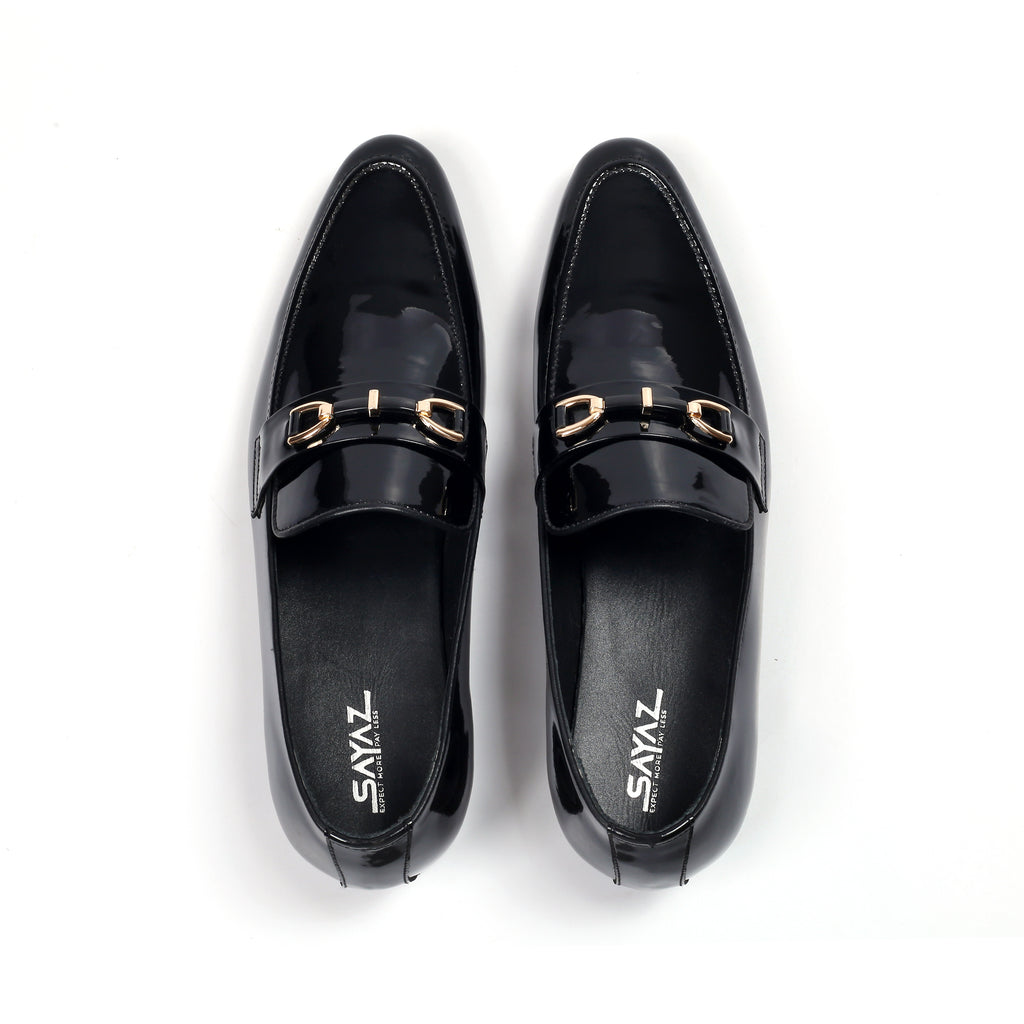SYZ-577 BLK