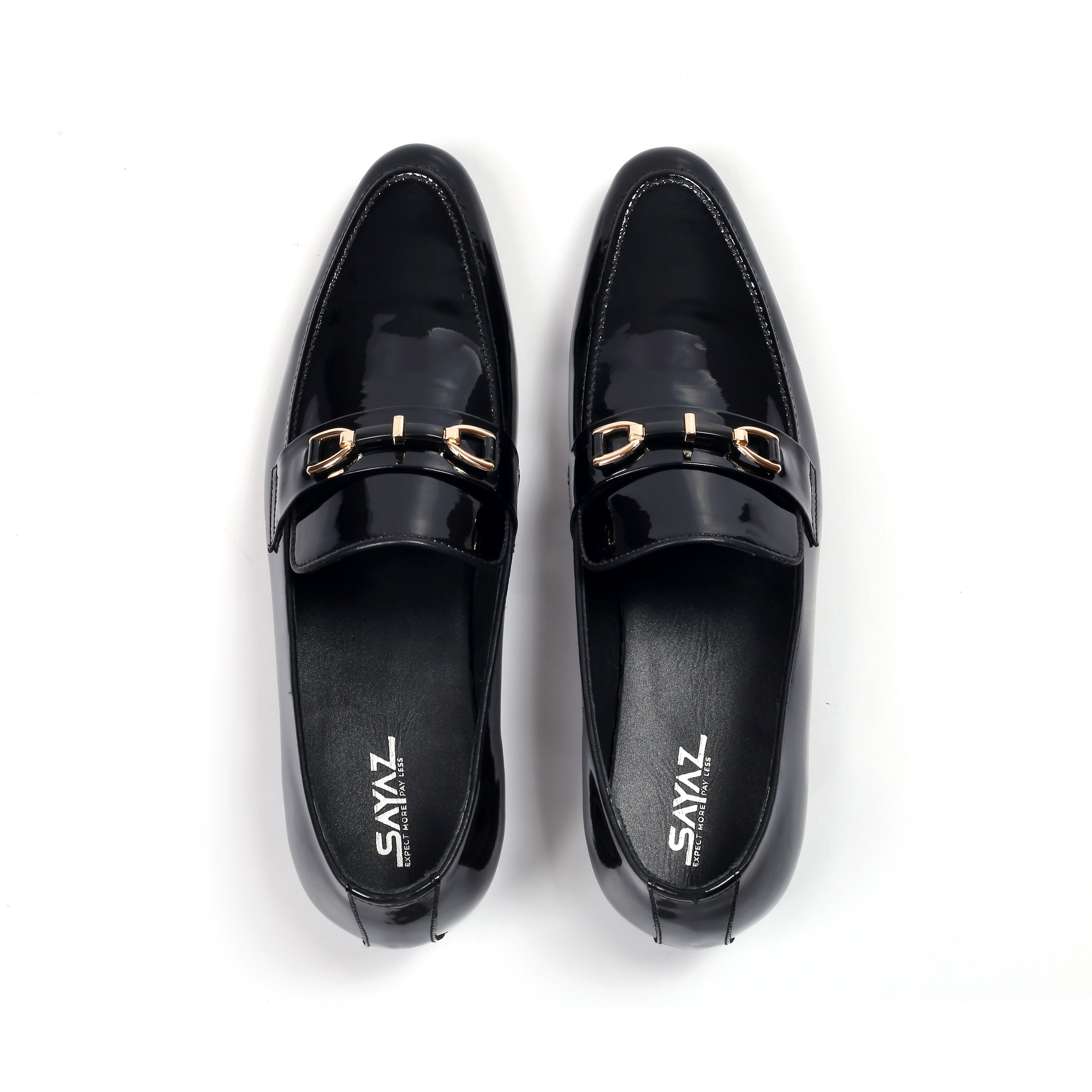 SYZ-577 BLK