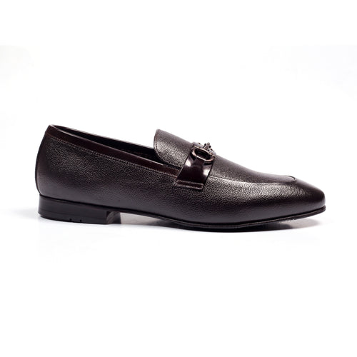 CAVIN-403 BRN