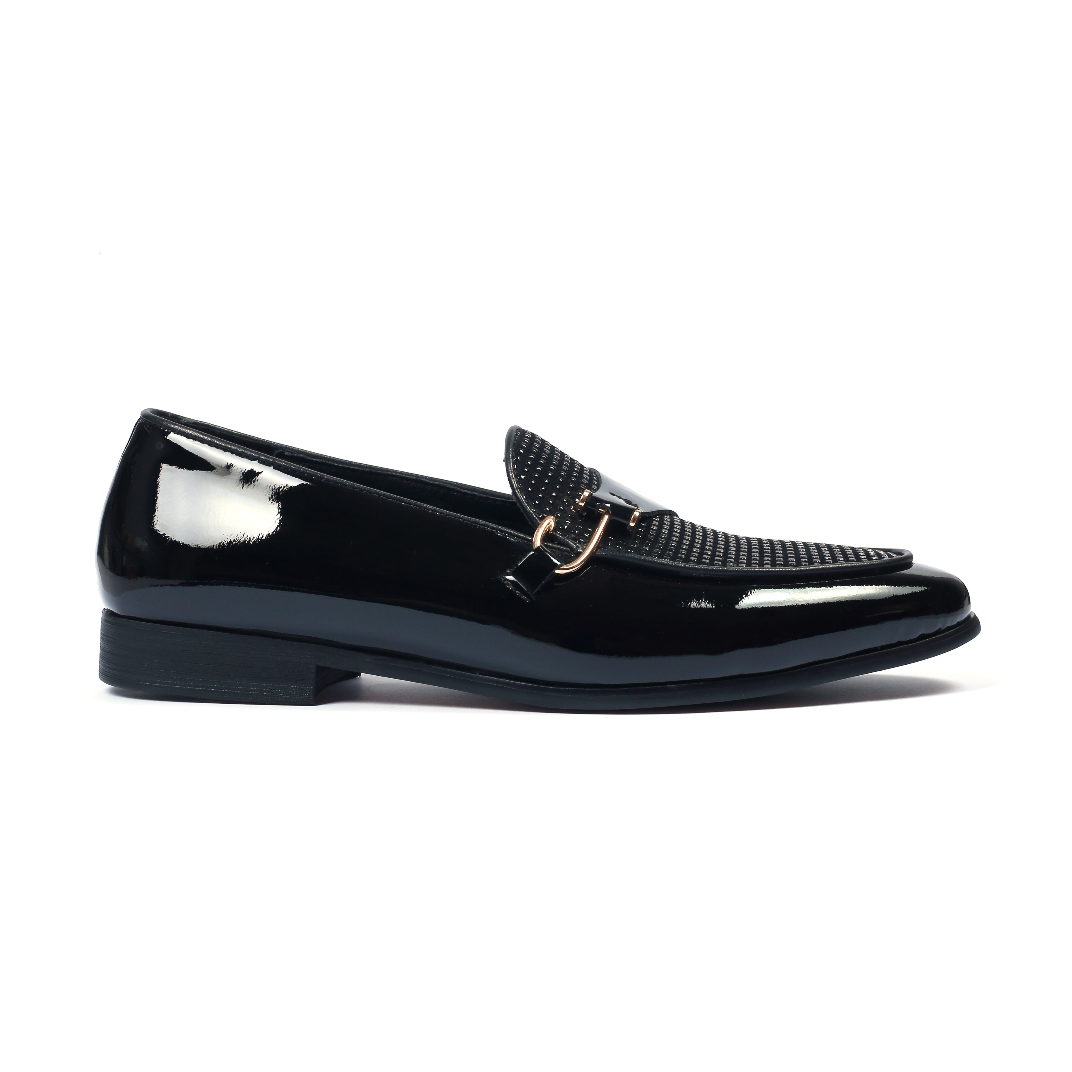 PRESTIGE-BLK