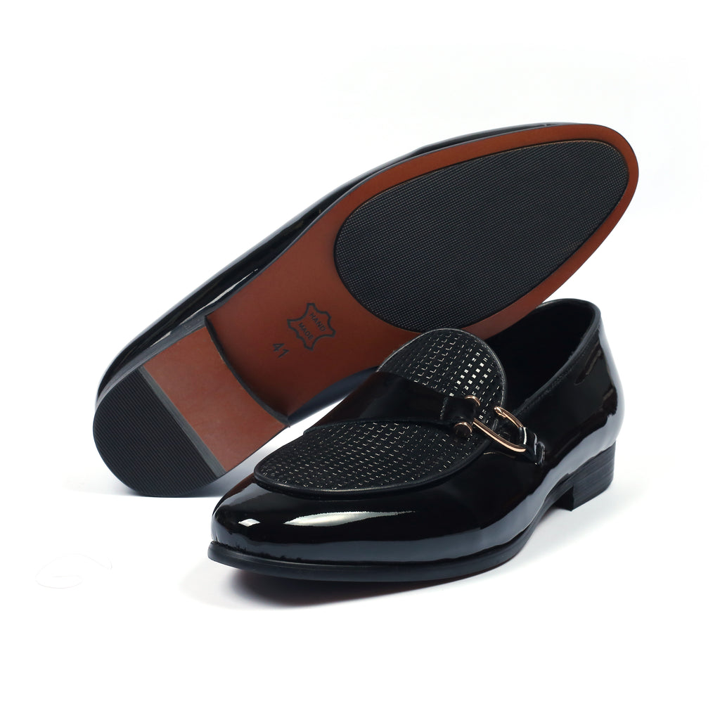 PRESTIGE-BLK