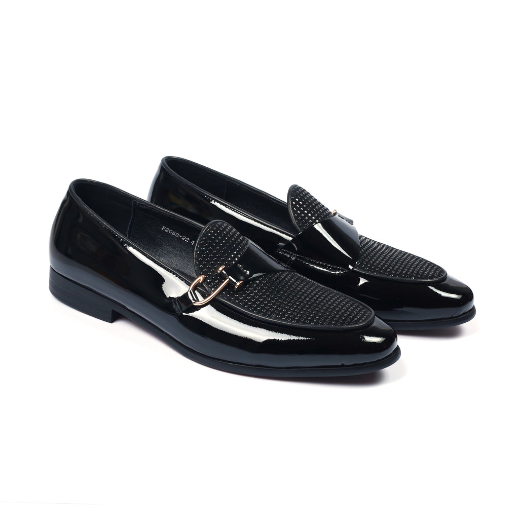 PRESTIGE-BLK