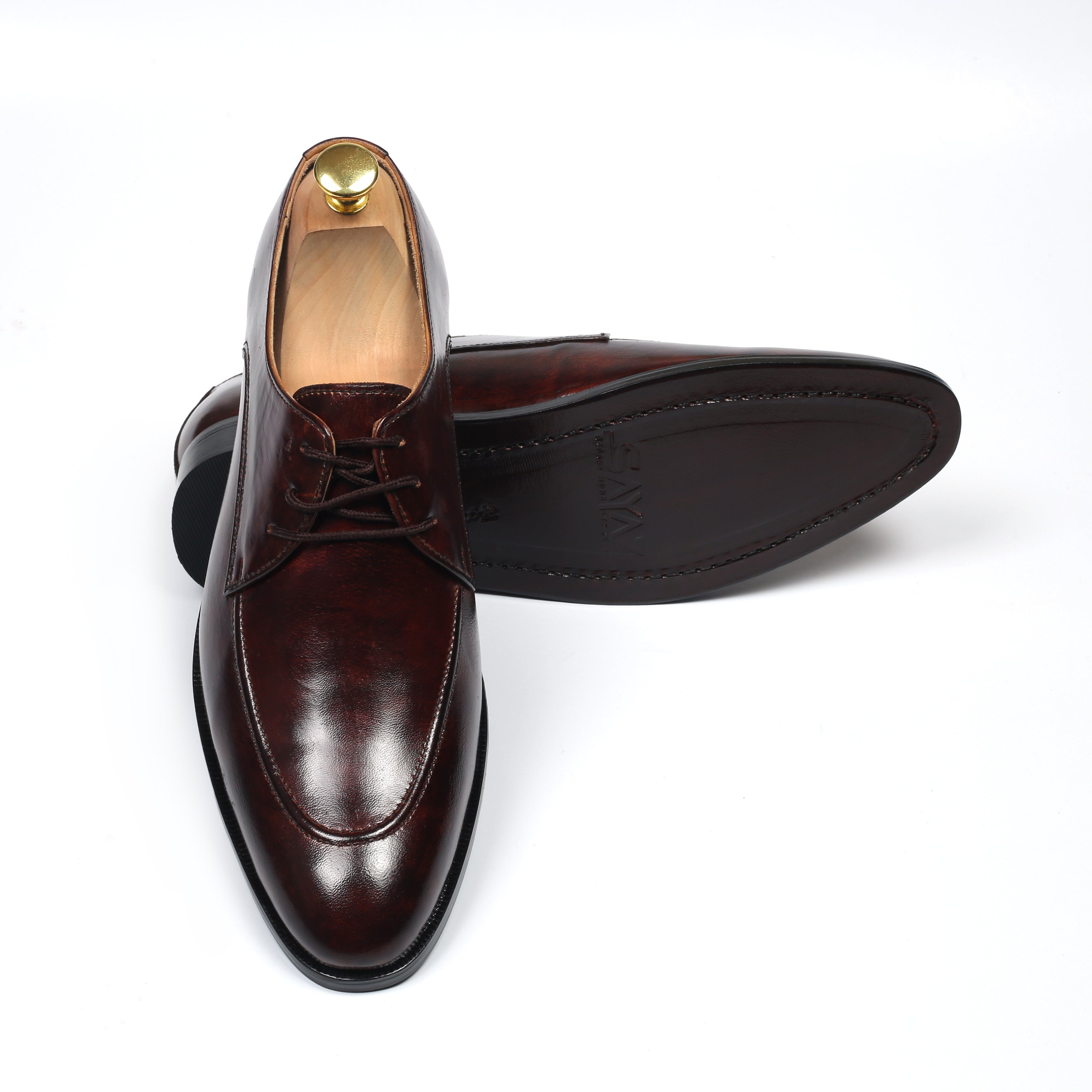 DERBY SYZ-1012 MRN