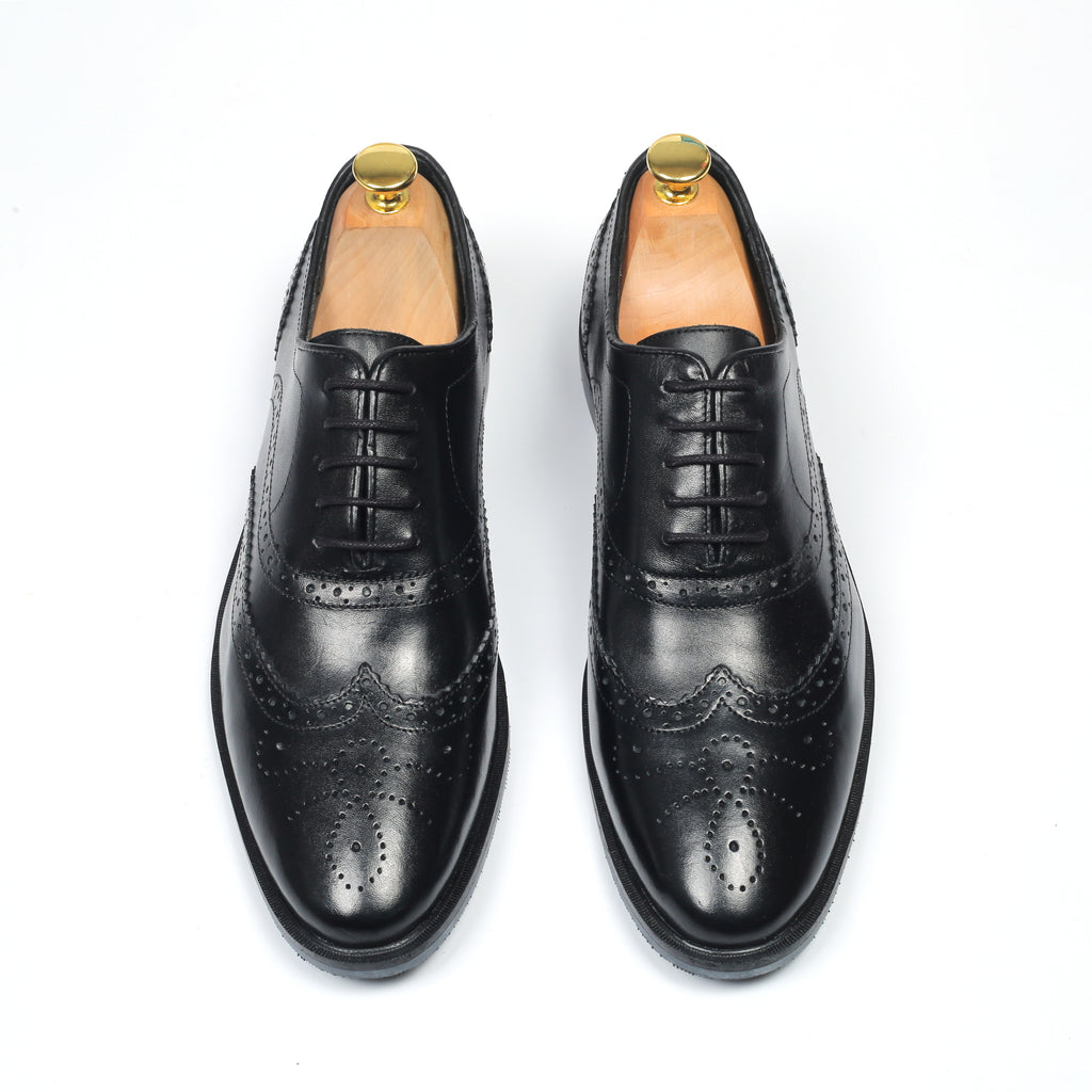 CAP TOE - SYZ4007