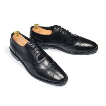 CAP TOE - SYZ4007