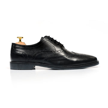 CAP TOE - SYZ4007