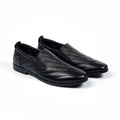 QUILTED-BLK