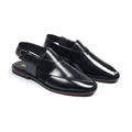 PAIR OF KHERRI BLACK