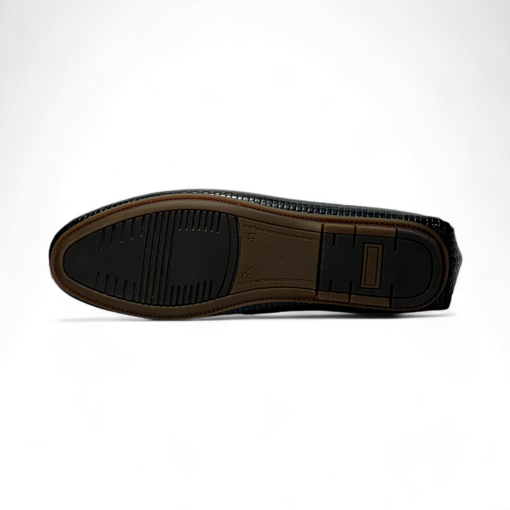 SYZ-1127 BLK