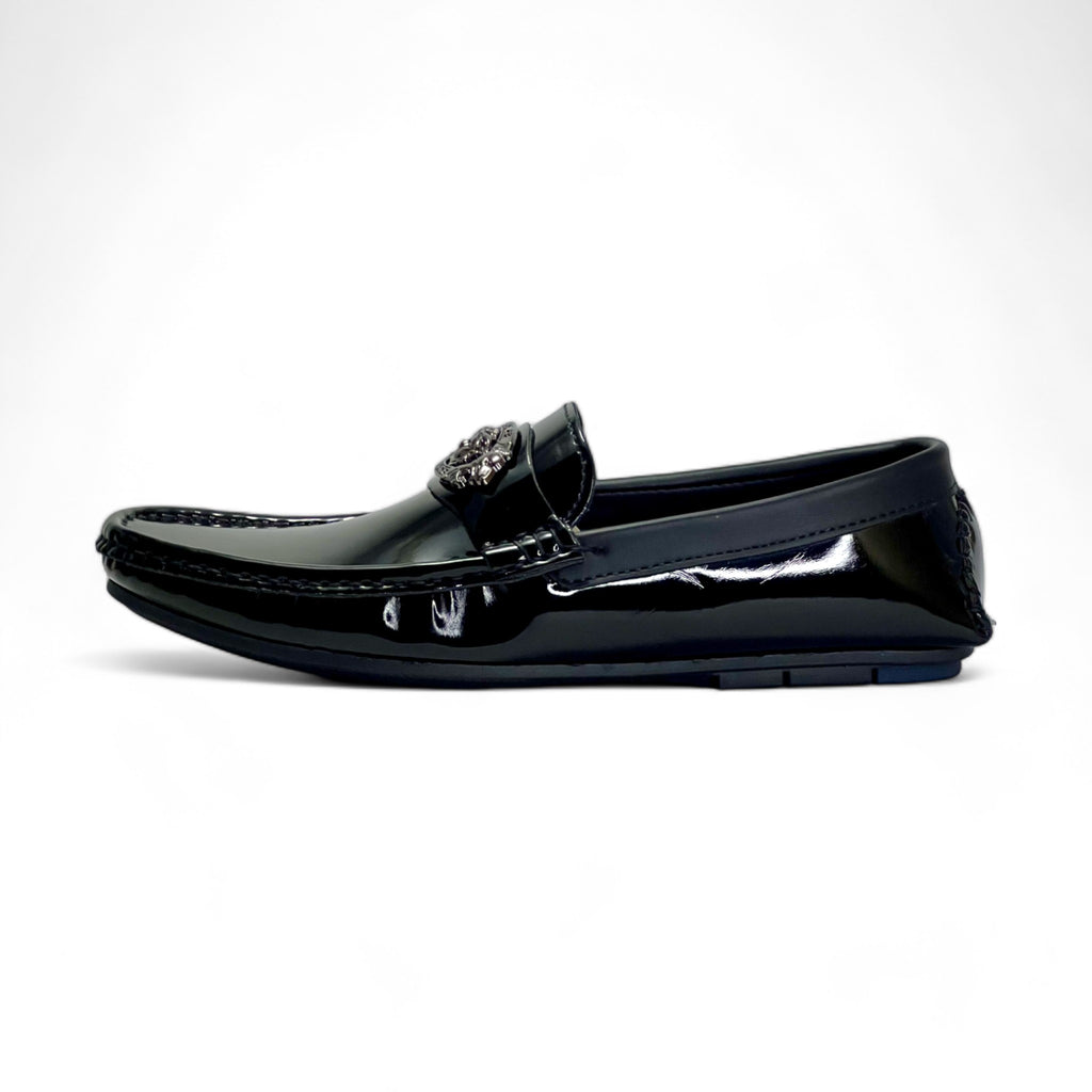 SYZ-1129 BLK PTN