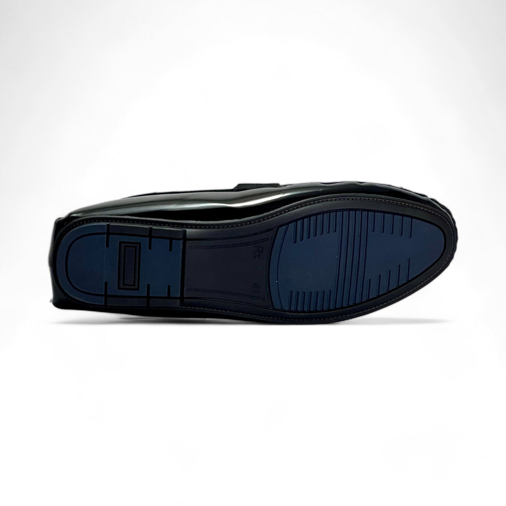 SYZ-1129 BLK PTN