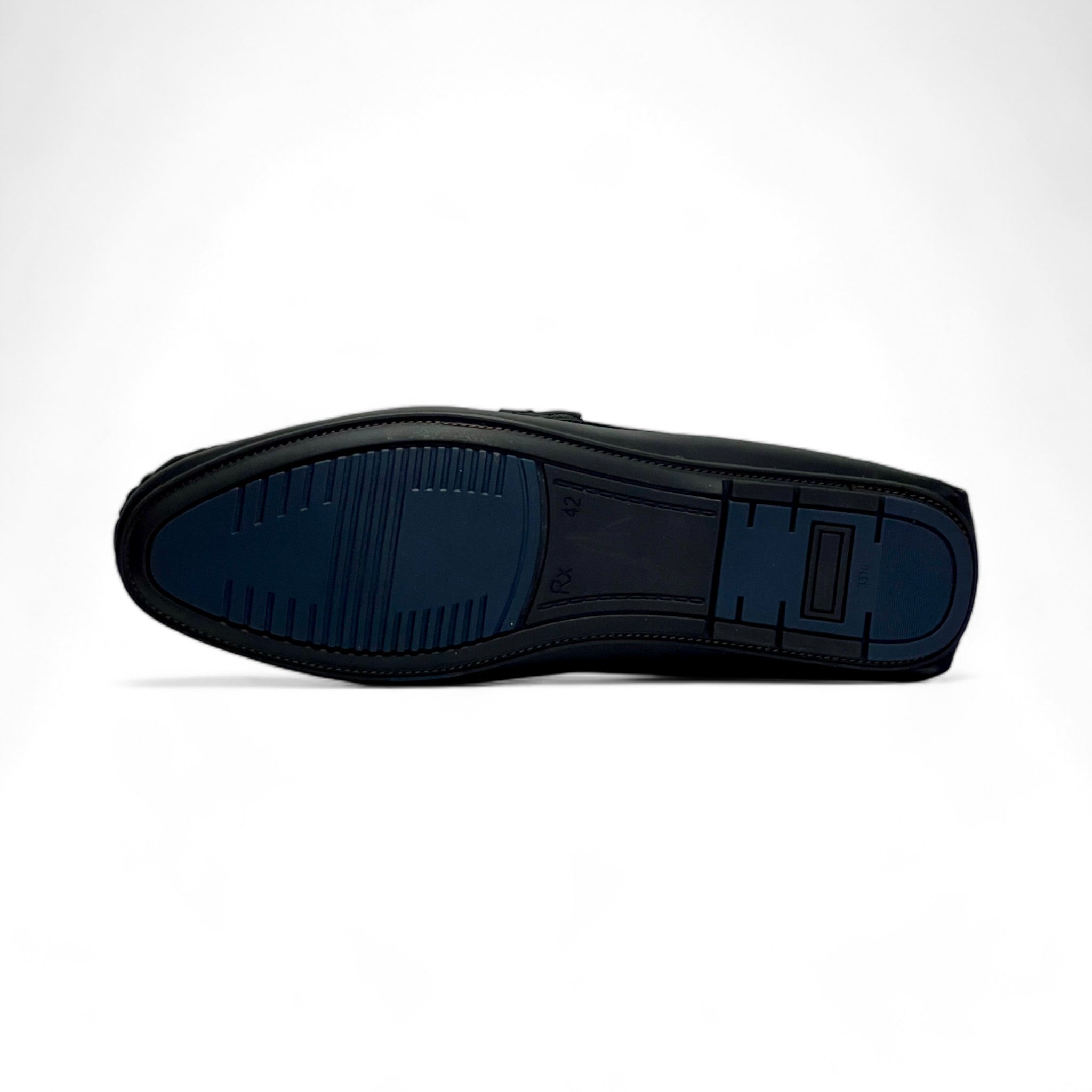 SYZ-1130 BLK