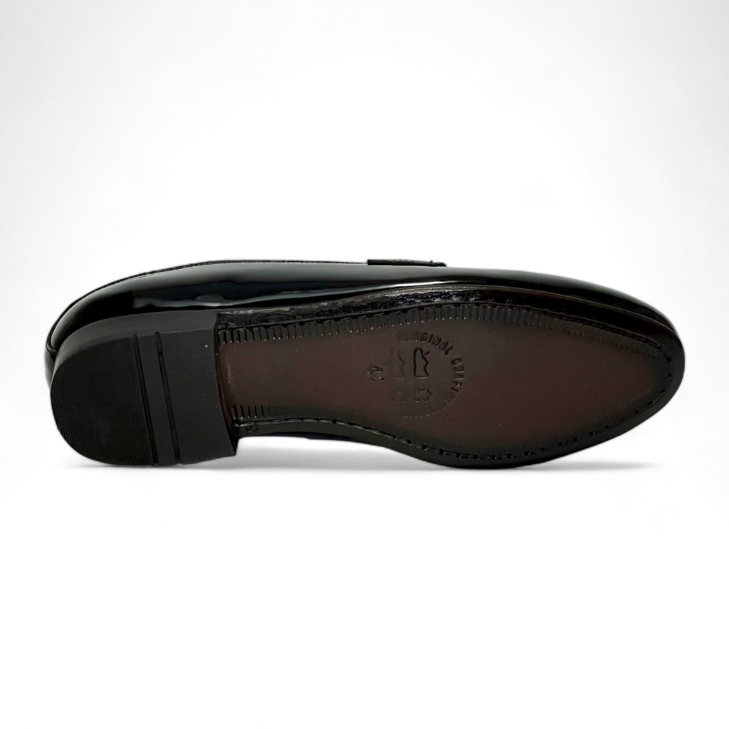 SYZ-397 BLK