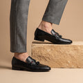 SYZ-395 BLK