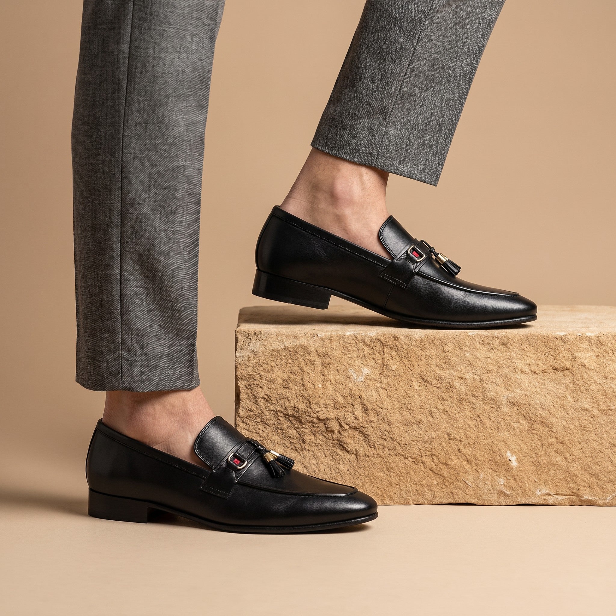 SYZ-395 BLK