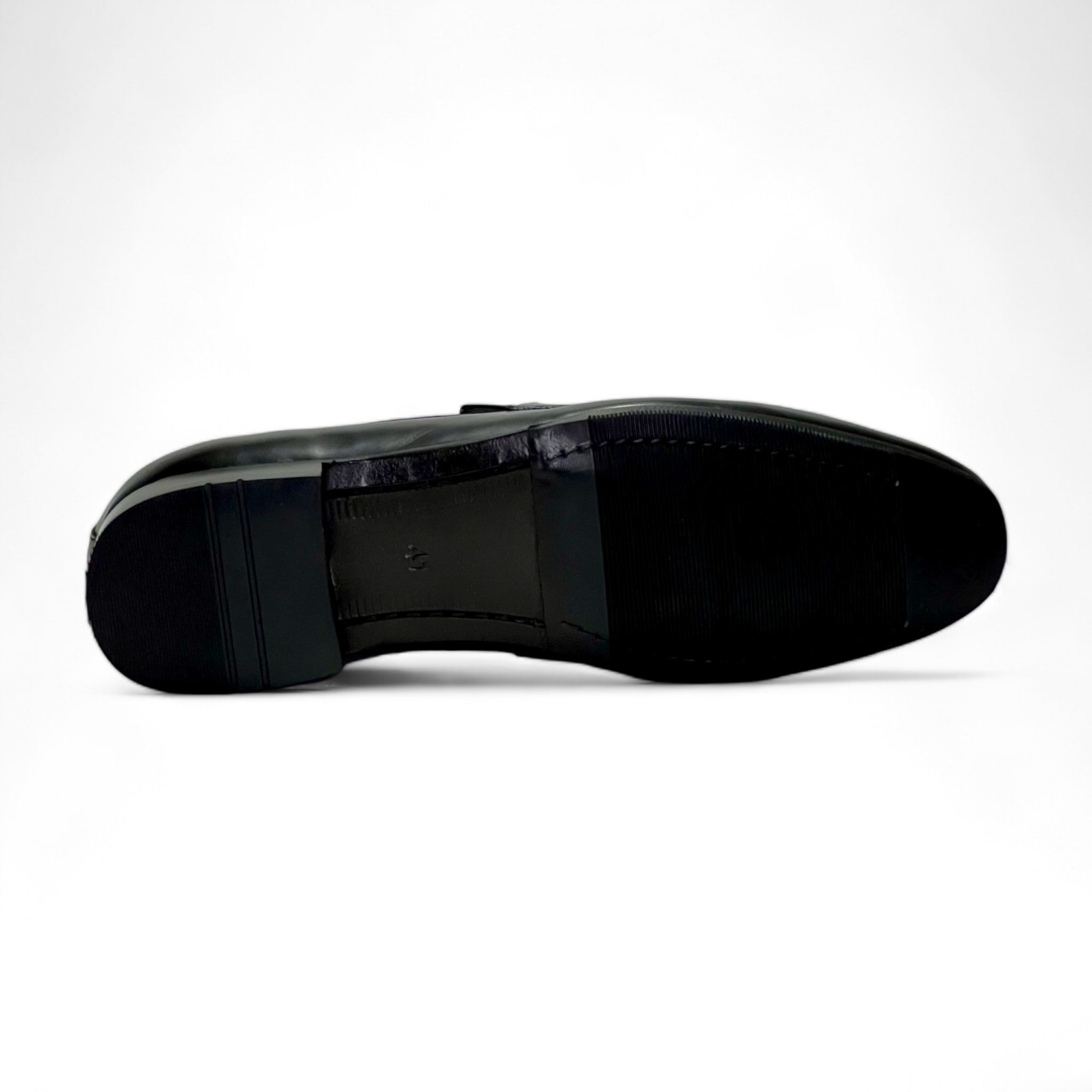 SYZ-395 BLK