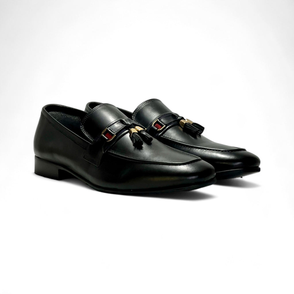 SYZ-395 BLK