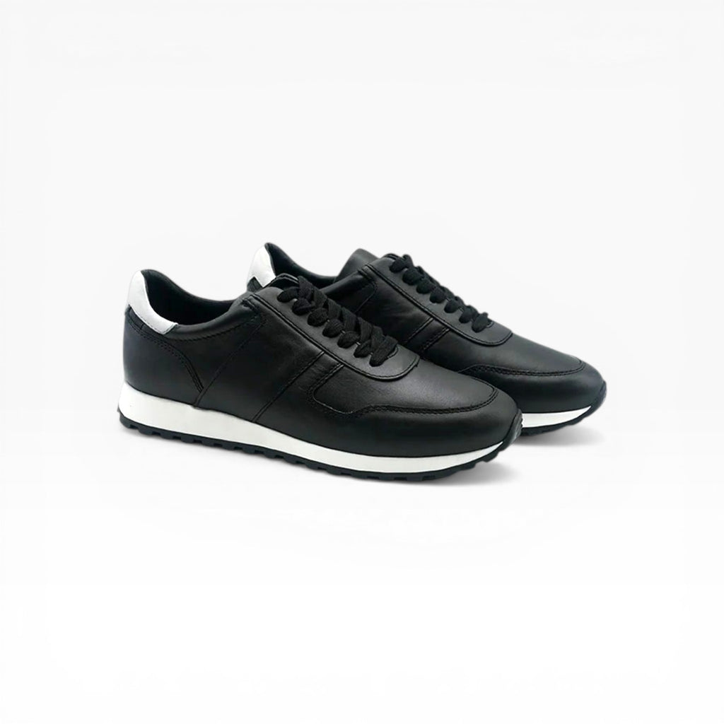 VANTA - BLK