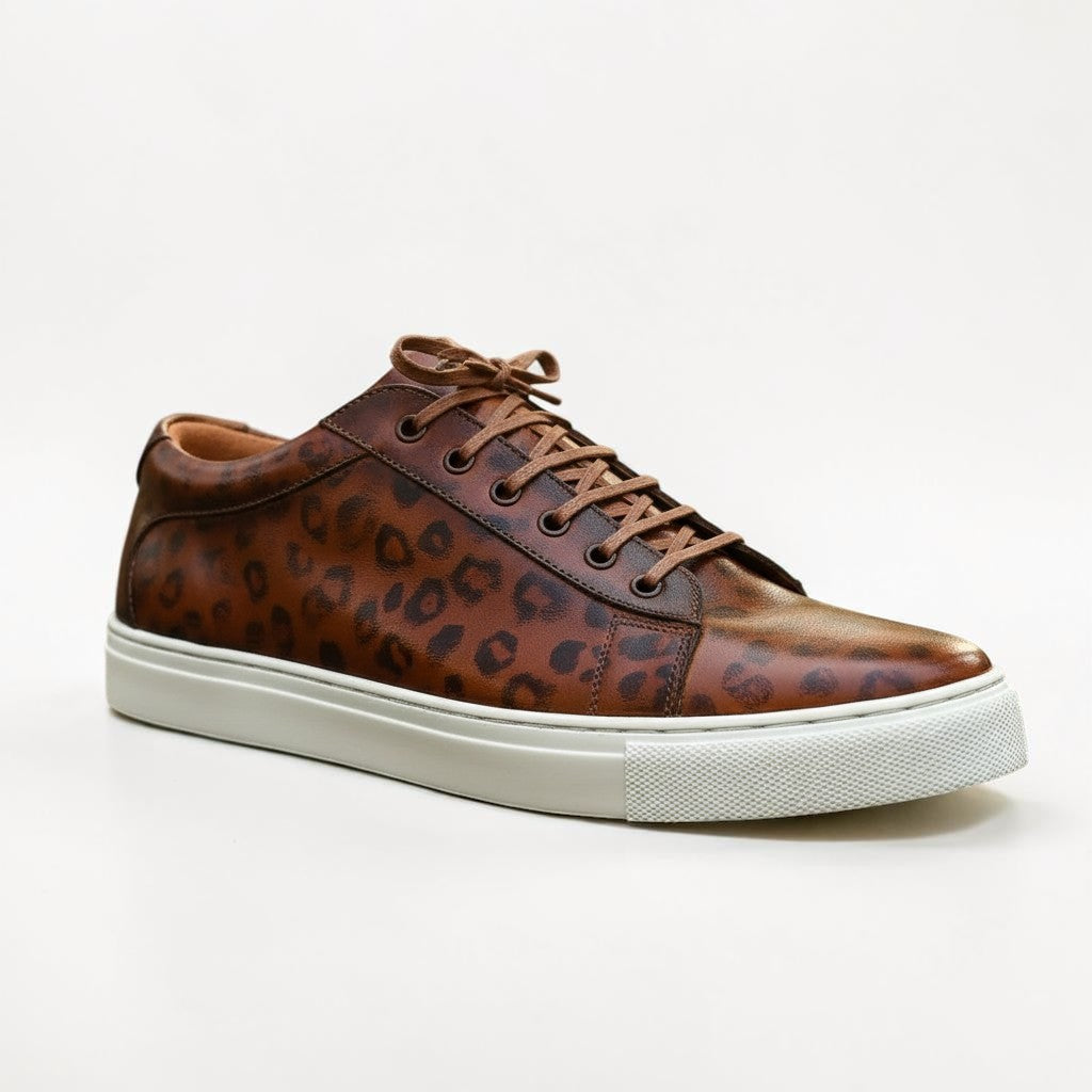 Casual Sneaks - SZ9026