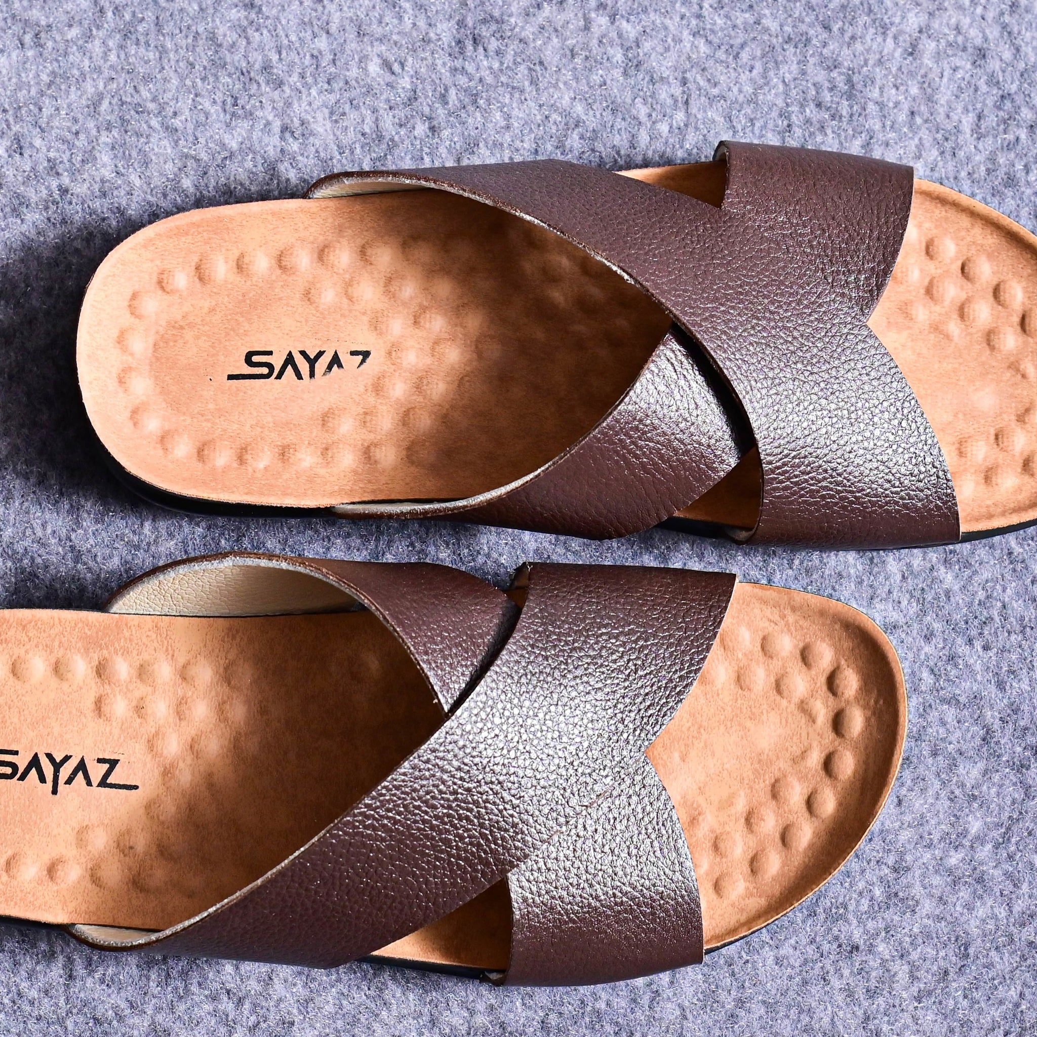 Slipper-112