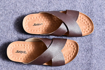 Slipper-112