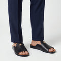 Slipper-8111