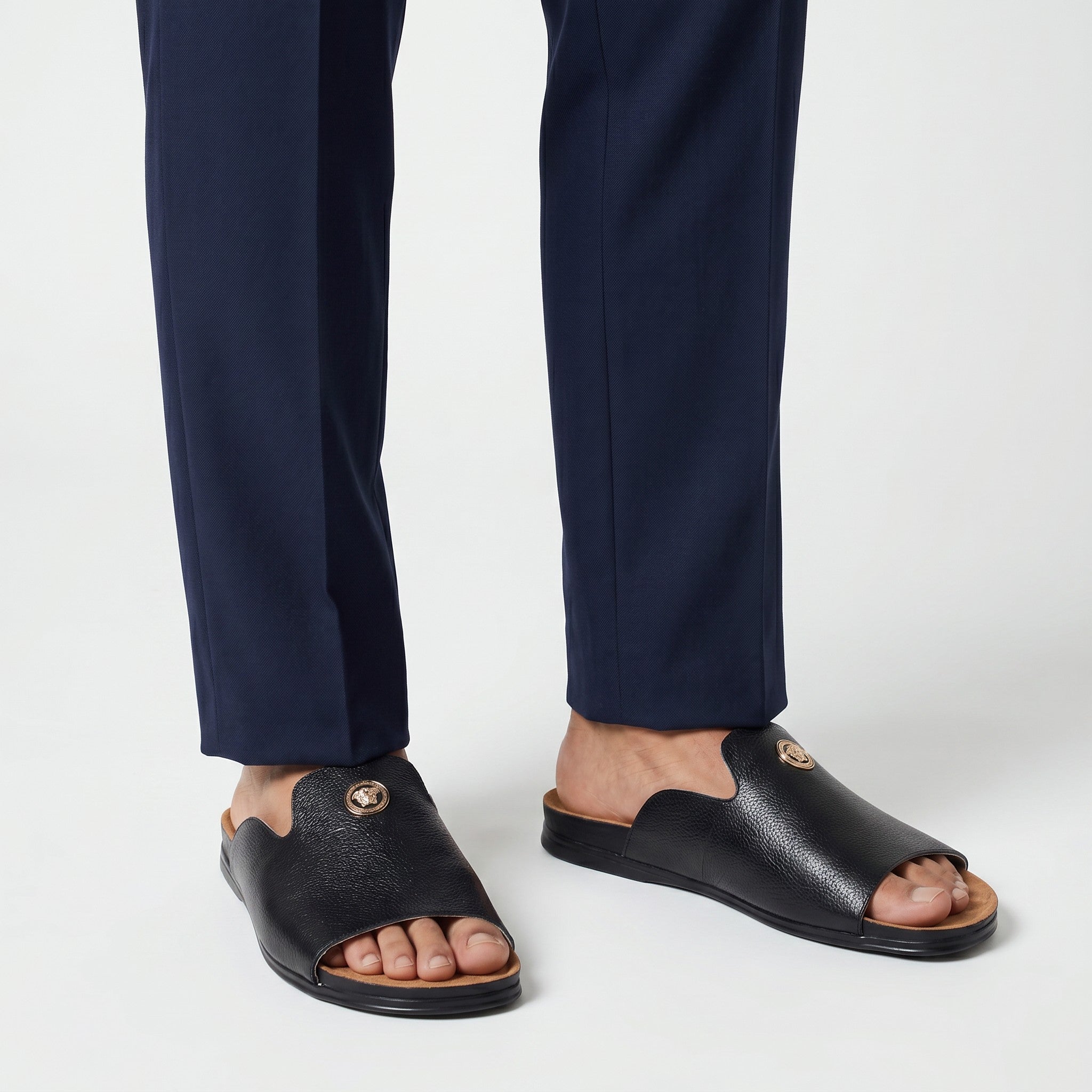 Slipper-8111