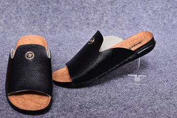 Slipper-8111