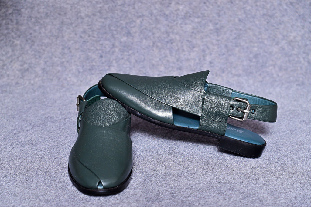 SYZ-042 GRN