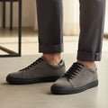 Sneaker-8011