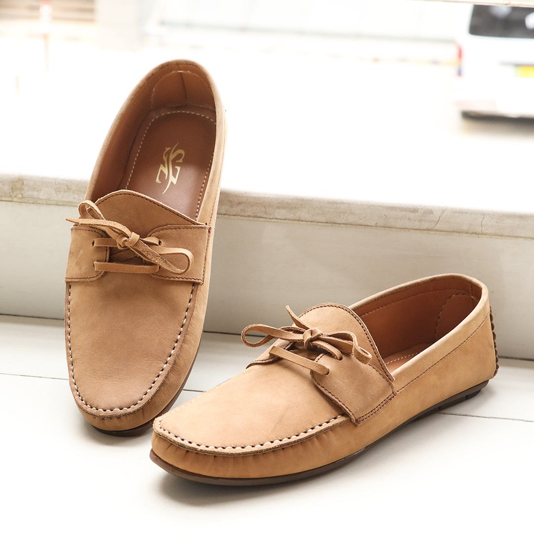 casual shoes for men