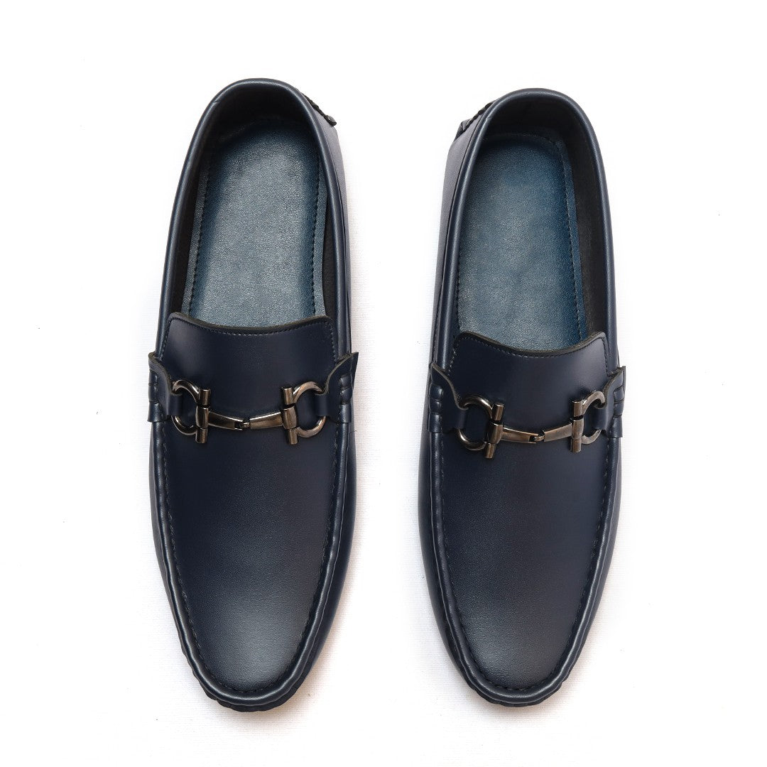 Classic driving Loafers